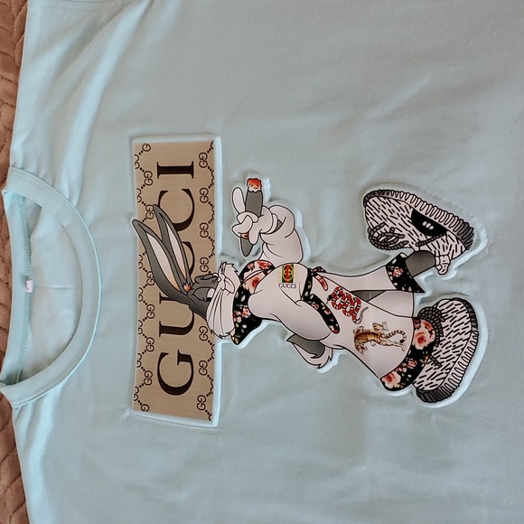 Gucci - Picture 7 of 7